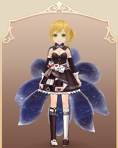 ���������꡼ No.001�Υ���ͥ������ / ��Ash Tale-������Φ-�ס����楢�Х�����Ƭ���������������ָ��ꥤ�٥�Ȥ�������