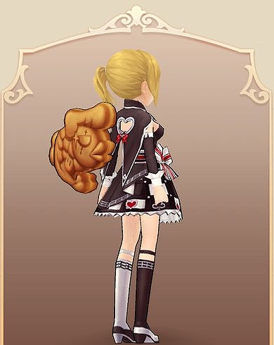 ���������꡼ No.002�Υ���ͥ������ / ��Ash Tale-������Φ-�ס����楢�Х�����Ƭ���������������ָ��ꥤ�٥�Ȥ�������