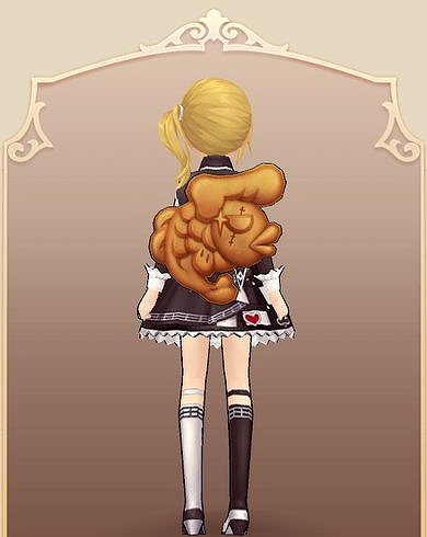 ���������꡼ No.003�Υ���ͥ������ / ��Ash Tale-������Φ-�ס����楢�Х�����Ƭ���������������ָ��ꥤ�٥�Ȥ�������