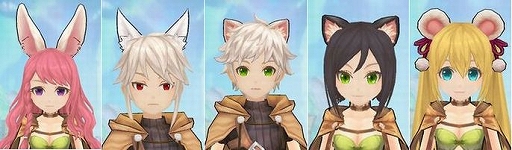 ���������꡼ No.004�Υ���ͥ������ / ��Ash Tale-������Φ-�ס����楢�Х�����Ƭ���������������ָ��ꥤ�٥�Ȥ�������