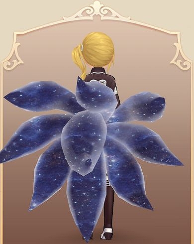 ���������꡼ No.005�Υ���ͥ������ / ��Ash Tale-������Φ-�ס����楢�Х�����Ƭ���������������ָ��ꥤ�٥�Ȥ�������