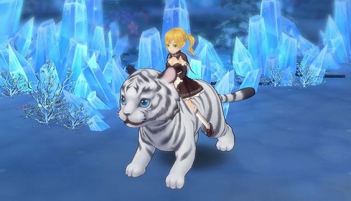 ���������꡼ No.007�Υ���ͥ������ / ��Ash Tale-������Φ-�ס����楢�Х�����Ƭ���������������ָ��ꥤ�٥�Ȥ�������