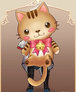 ���������꡼ No.001�Υ���ͥ������ / ��Ash Tale�ץ��Х���������ˡֹȤ����������פ�ޤ�5����ο����Х������о졣