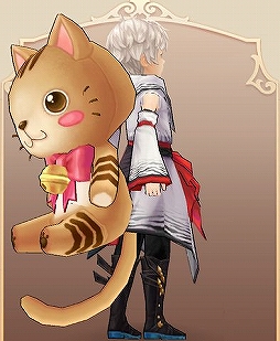 ���������꡼ No.002�Υ���ͥ������ / ��Ash Tale�ץ��Х���������ˡֹȤ����������פ�ޤ�5����ο����Х������о졣