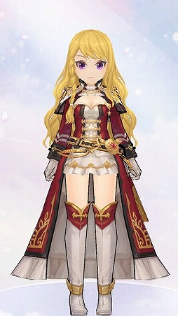 ���������꡼ No.004�Υ���ͥ������ / ��Ash Tale�ץ��Х���������ˡֹȤ����������פ�ޤ�5����ο����Х������о졣