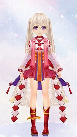 ���������꡼ No.005�Υ���ͥ������ / ��Ash Tale�ץ��Х���������ˡֹȤ����������פ�ޤ�5����ο����Х������о졣