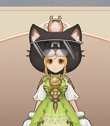 画像ギャラリー No.005のサムネイル画像 / 「Ash Tale」,新たな階層“虚空 第3層”が実装