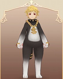 画像ギャラリー No.006のサムネイル画像 / 「Ash Tale」,新たな階層“虚空 第3層”が実装