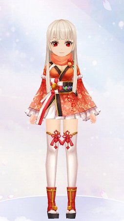 ���������꡼ No.001�Υ���ͥ������ / ��Ash Tale�ס����Х����������Ǧ����«�ʤ�5����Υ��Х������о�