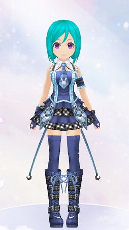 ���������꡼ No.003�Υ���ͥ������ / ��Ash Tale�ס����Х����������Ǧ����«�ʤ�5����Υ��Х������о�