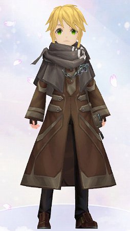 ���������꡼ No.004�Υ���ͥ������ / ��Ash Tale�ס����Х����������Ǧ����«�ʤ�5����Υ��Х������о�