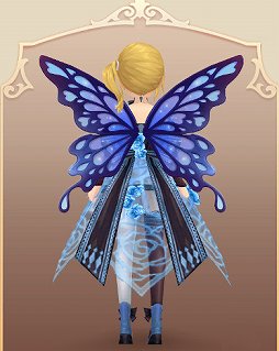 ���������꡼ No.005�Υ���ͥ������ / ��Ash Tale�ס����Х����������Ǧ����«�ʤ�5����Υ��Х������о�