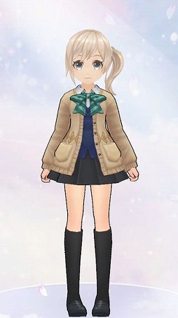 ���������꡼ No.001�Υ���ͥ������ / ��Ash Tale�ס����Х�����������ߤγ������򥤥᡼���������Х����ʤ�5���ब�ɲ�