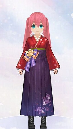 ���������꡼ No.002�Υ���ͥ������ / ��Ash Tale�ס����Х�����������ߤγ������򥤥᡼���������Х����ʤ�5���ब�ɲ�