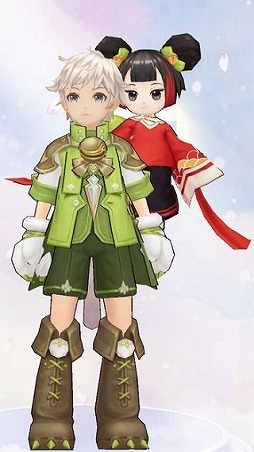 ���������꡼ No.005�Υ���ͥ������ / ��Ash Tale�ס����Х�����������ߤγ������򥤥᡼���������Х����ʤ�5���ब�ɲ�