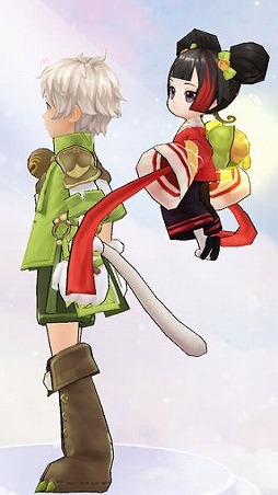 ���������꡼ No.006�Υ���ͥ������ / ��Ash Tale�ס����Х�����������ߤγ������򥤥᡼���������Х����ʤ�5���ब�ɲ�