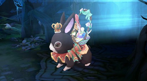 ���������꡼ No.007�Υ���ͥ������ / ��Ash Tale�ס����Х�����������ߤγ������򥤥᡼���������Х����ʤ�5���ब�ɲ�