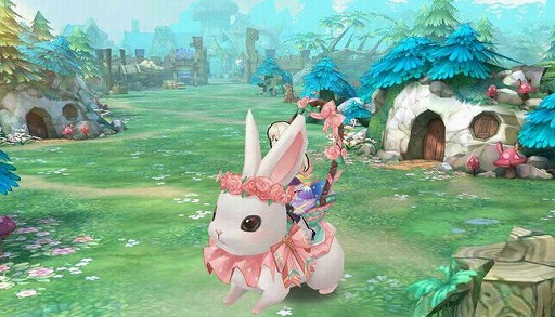 ���������꡼ No.008�Υ���ͥ������ / ��Ash Tale�ס����Х�����������ߤγ������򥤥᡼���������Х����ʤ�5���ब�ɲ�