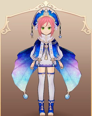 ���������꡼ No.001�Υ���ͥ������ / ��Ash Tale�ץ��Х����������Ǥ�����ָ��ꥤ�٥�Ȥ򳫺���