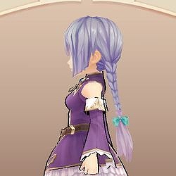 ���������꡼ No.003�Υ���ͥ������ / ��Ash Tale�ץ��Х����������Ǥ�����ָ��ꥤ�٥�Ȥ򳫺���