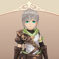 ���������꡼ No.004�Υ���ͥ������ / ��Ash Tale�ץ��Х����������Ǥ�����ָ��ꥤ�٥�Ȥ򳫺���