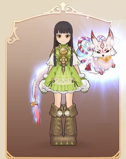 ���������꡼ No.007�Υ���ͥ������ / ��Ash Tale�ץ��Х����������Ǥ�����ָ��ꥤ�٥�Ȥ򳫺���