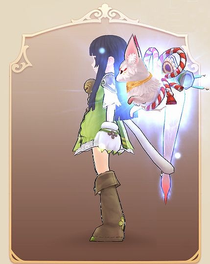 ���������꡼ No.008�Υ���ͥ������ / ��Ash Tale�ץ��Х����������Ǥ�����ָ��ꥤ�٥�Ȥ򳫺���