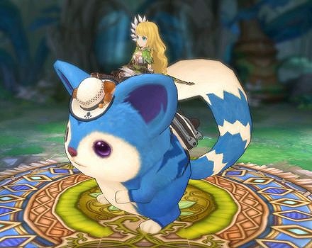 ���������꡼ No.010�Υ���ͥ������ / ��Ash Tale�ץ��Х����������Ǥ�����ָ��ꥤ�٥�Ȥ򳫺���