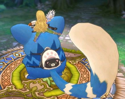 ���������꡼ No.011�Υ���ͥ������ / ��Ash Tale�ץ��Х����������Ǥ�����ָ��ꥤ�٥�Ȥ򳫺���