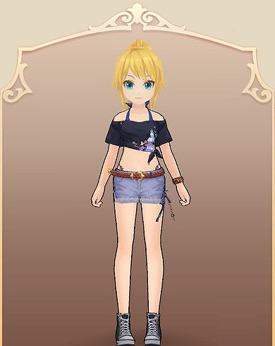 ���������꡼ No.013�Υ���ͥ������ / ��Ash Tale�ץ��Х����������Ǥ�����ָ��ꥤ�٥�Ȥ򳫺���