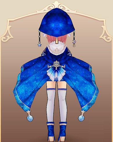 ���������꡼ No.017�Υ���ͥ������ / ��Ash Tale�ץ��Х����������Ǥ�����ָ��ꥤ�٥�Ȥ򳫺���