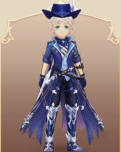 ���������꡼ No.018�Υ���ͥ������ / ��Ash Tale�ץ��Х����������Ǥ�����ָ��ꥤ�٥�Ȥ򳫺���