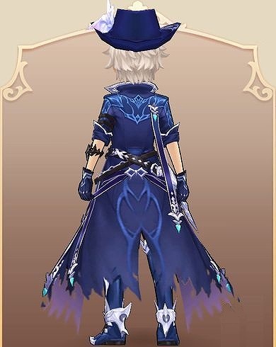 ���������꡼ No.019�Υ���ͥ������ / ��Ash Tale�ץ��Х����������Ǥ�����ָ��ꥤ�٥�Ȥ򳫺���