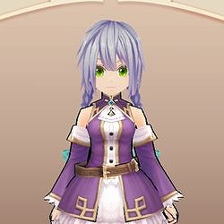 ���������꡼ No.020�Υ���ͥ������ / ��Ash Tale�ץ��Х����������Ǥ�����ָ��ꥤ�٥�Ȥ򳫺���