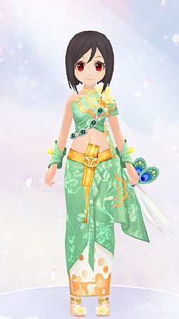 ���������꡼ No.001�Υ���ͥ������ / ��Ash Tale-������Φ-�ס����Х����������5���ࡤ������פ�2����Υ��Х������о�