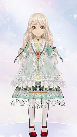 ���������꡼ No.002�Υ���ͥ������ / ��Ash Tale-������Φ-�ס����Х����������5���ࡤ������פ�2����Υ��Х������о�