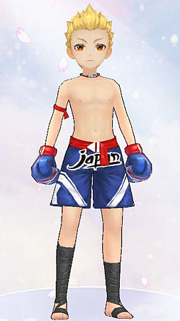 ���������꡼ No.003�Υ���ͥ������ / ��Ash Tale-������Φ-�ס����Х����������5���ࡤ������פ�2����Υ��Х������о�