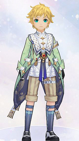 ���������꡼ No.004�Υ���ͥ������ / ��Ash Tale-������Φ-�ס����Х����������5���ࡤ������פ�2����Υ��Х������о�