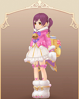 ���������꡼ No.005�Υ���ͥ������ / ��Ash Tale-������Φ-�ס����Х����������5���ࡤ������פ�2����Υ��Х������о�