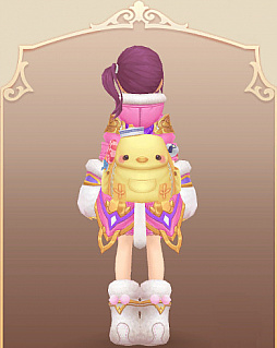 ���������꡼ No.006�Υ���ͥ������ / ��Ash Tale-������Φ-�ס����Х����������5���ࡤ������פ�2����Υ��Х������о�