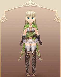 ���������꡼ No.007�Υ���ͥ������ / ��Ash Tale-������Φ-�ס����Х����������5���ࡤ������פ�2����Υ��Х������о�