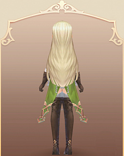 ���������꡼ No.008�Υ���ͥ������ / ��Ash Tale-������Φ-�ס����Х����������5���ࡤ������פ�2����Υ��Х������о�