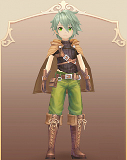 ���������꡼ No.009�Υ���ͥ������ / ��Ash Tale-������Φ-�ס����Х����������5���ࡤ������פ�2����Υ��Х������о�