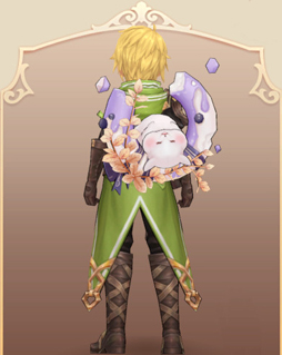 ���������꡼ No.001�Υ���ͥ������ / ��Ash Tale-������Φ-�ס��ȥϥ�ɡ��ʥåġɴޤ��6����Υ��Х������о�