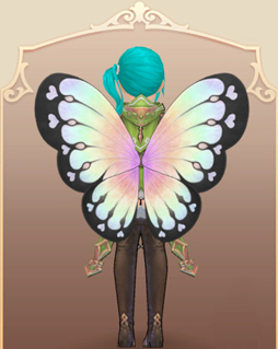 ���������꡼ No.002�Υ���ͥ������ / ��Ash Tale-������Φ-�ס��ȥϥ�ɡ��ʥåġɴޤ��6����Υ��Х������о�