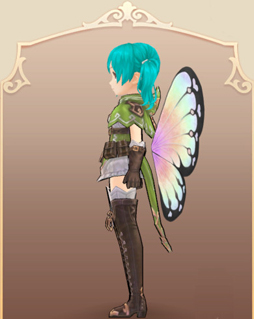 ���������꡼ No.003�Υ���ͥ������ / ��Ash Tale-������Φ-�ס��ȥϥ�ɡ��ʥåġɴޤ��6����Υ��Х������о�