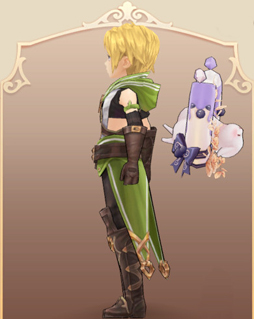 ���������꡼ No.004�Υ���ͥ������ / ��Ash Tale-������Φ-�ס��ȥϥ�ɡ��ʥåġɴޤ��6����Υ��Х������о�