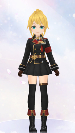 ���������꡼ No.006�Υ���ͥ������ / ��Ash Tale-������Φ-�ס��ȥϥ�ɡ��ʥåġɴޤ��6����Υ��Х������о�