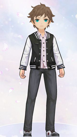 ���������꡼ No.007�Υ���ͥ������ / ��Ash Tale-������Φ-�ס��ȥϥ�ɡ��ʥåġɴޤ��6����Υ��Х������о�