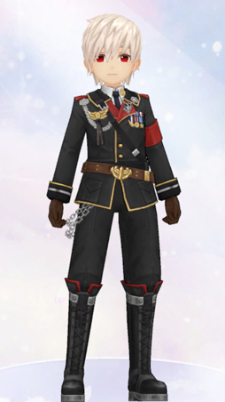 ���������꡼ No.008�Υ���ͥ������ / ��Ash Tale-������Φ-�ס��ȥϥ�ɡ��ʥåġɴޤ��6����Υ��Х������о�